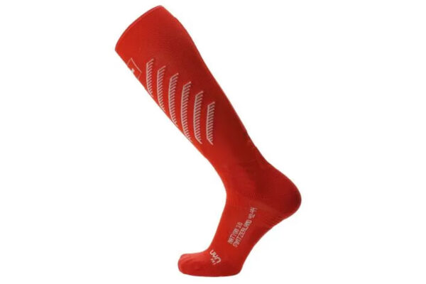UYN Nayton 3.0_Socks_S100307_T021