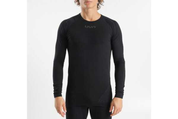 UYN_Man_Evolution_Biotech_U100421
