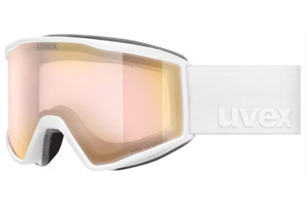 Uvex_Skibrille_vlast_v_whit_matt