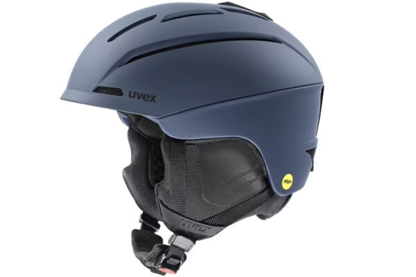 Uvex_Skihelm_gravitate_MIPS_dusk_blue_matt