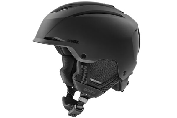 Uvex_Skihelm_ultimate_resolution_MIPS_black_matt