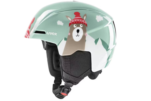 Uvex_Skihelm_viti_jade_lama