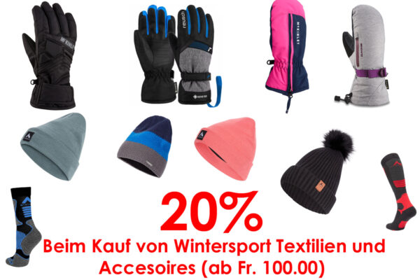 Winter-Opening-Accessoires 20%