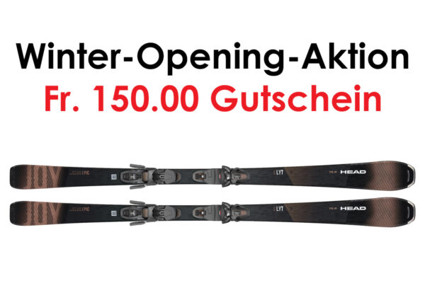Winter-Opening-Aktion-Head-Joy