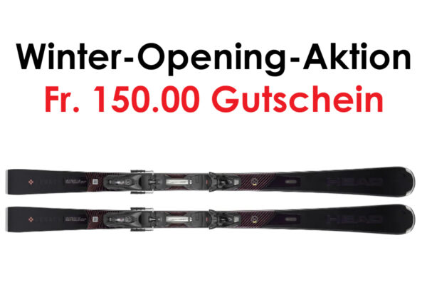 Winter-Opening-Aktion-Head-Legacy