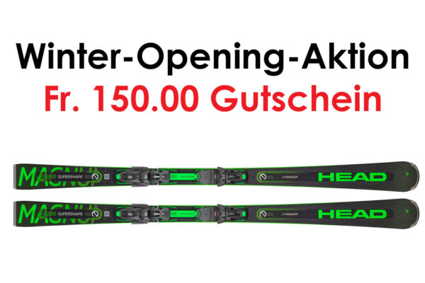 Winter-Opening-Aktion-Head-Magnum