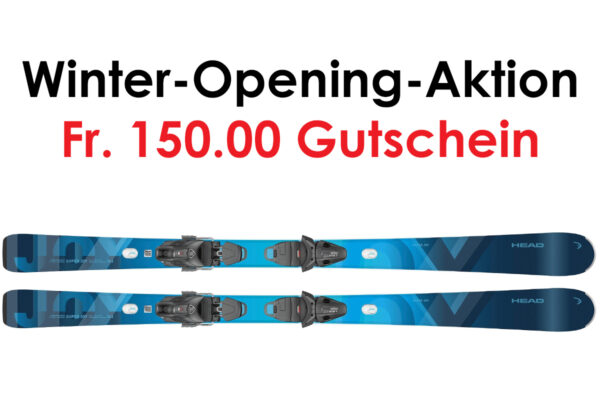 Winter-Opening-Aktion-Head-Super-Joy