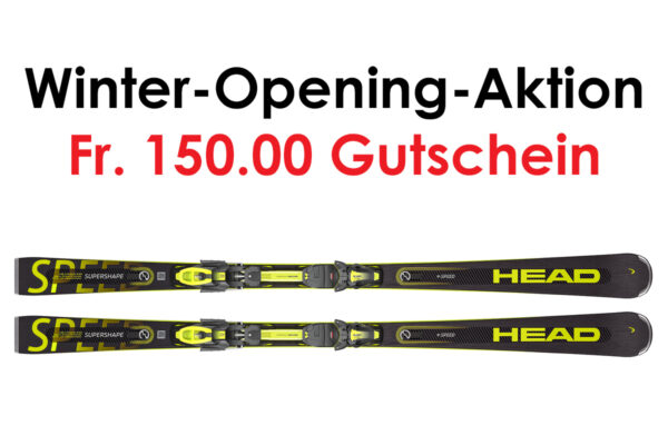 Winter-Opening-Aktion-Head-Supershape