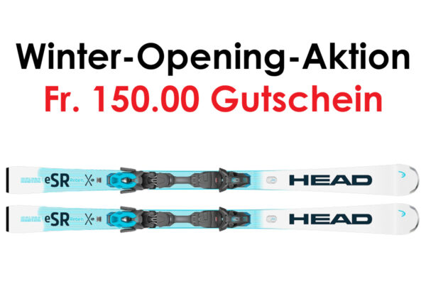 Winter-Opening-Aktion-Head-e.Sr