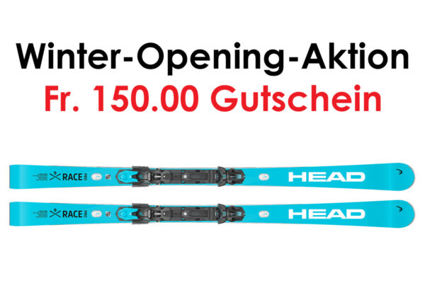 Winter-Opening-Aktion-Head-e.race