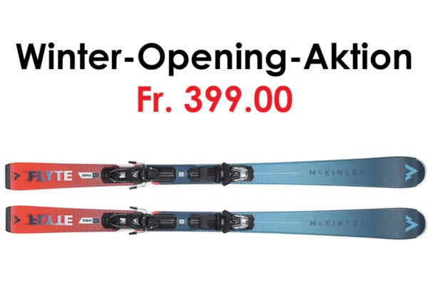 Winter-Opening-Aktion-McKinley-Flyte