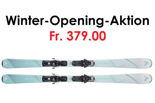 Winter-Opening-Aktion-McKinley-FlyteS7