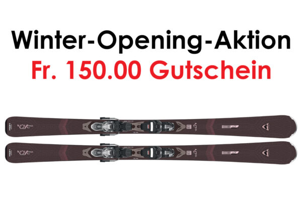 Winter-Opening-Aktion-Rossignol-Nova