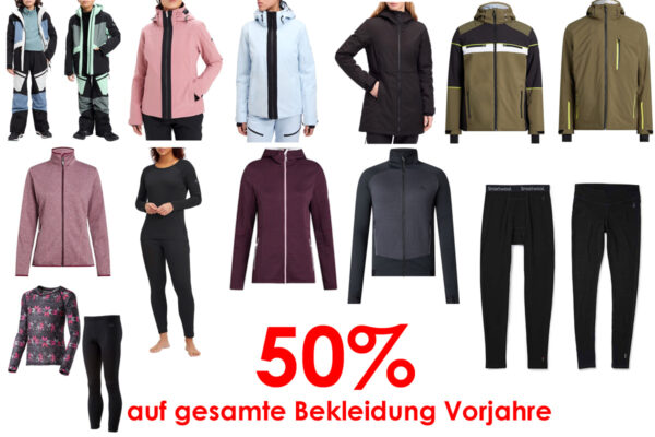 Winter-Opening-Bekleidung-Vorjahre