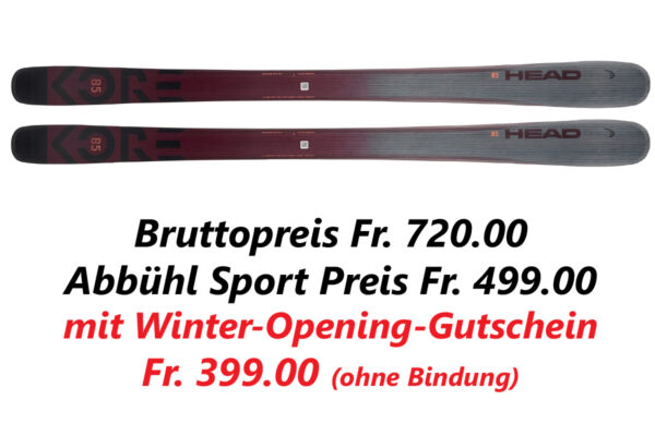 Winter_Opening_Aktionen_Allmountain_2025_7