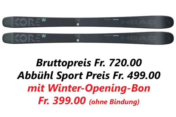 Winter_Opening_Aktionen_Allmountain_2025_8