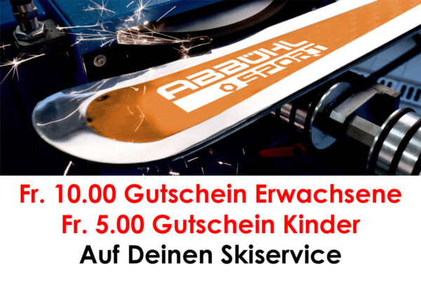 Winter_Opening_Aktionen_Service