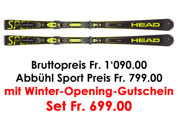 Winter_Opening_Aktionen_Ski_2025_28