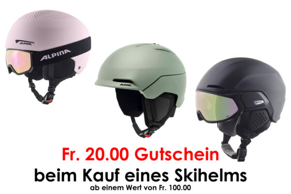 Winter_Opening_Aktionen_Skihelm