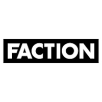 Faction