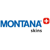 Montana Skins