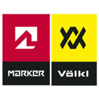 Marker Völkl