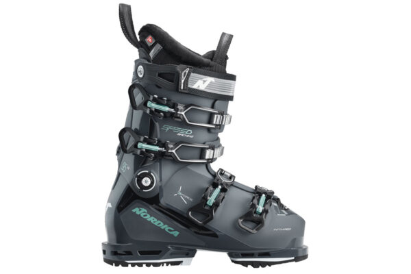 nordica_speedmachine_3_95_w
