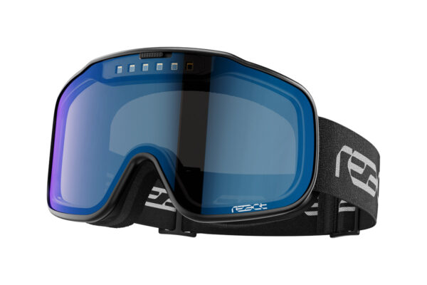 react 1500.011_react_sight2-0_sky-black